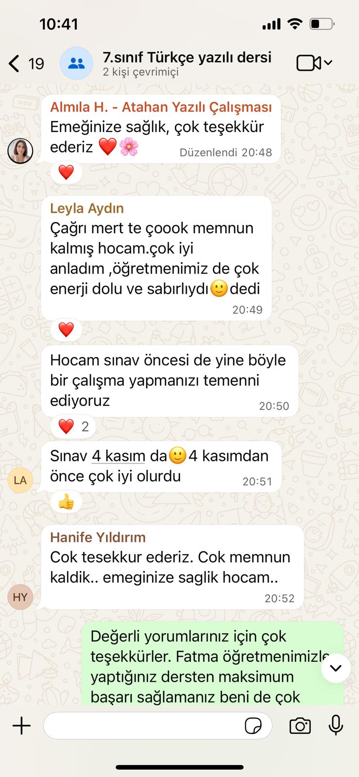 8c14cb1e-3ce2-4be2-9c8b-b21419a24c5b.WhatsApp Görsel 2025-10-27 saat 10.42.33_5404a9f6